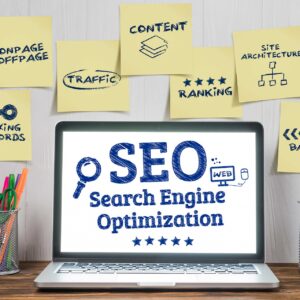 Pro Growth Plan